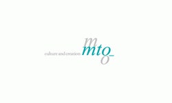 (주)엠토디자인 연봉정보 | 평균연봉, 직급별 연봉 등 - 사람인
