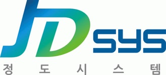 사람인  - 사람인