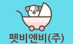 펫비앤비(주) 2018년 재무정보 | 매출액 900만원 영업이익, 자본금, 공시정보 등 - 사람인 펫비앤비(주) 2018년 재무정보 | 매출액  900만원... 