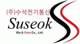 (주)수석이씨에프 2024년 재무정보 | 매출액 15억 8,968만원 영업이익... 사람인 (주)수석이씨에프 2024년 재무정보 | 매출액  15억 8,968만원... 