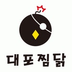 (주)더유니버스 2025년 기업정보 | 직원수, 근무환경, 복리후생 등 - 사람인 (주)더유니버스 2025년 기업정보 | 직원수, 매출액, 복리후생 등... 