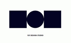 (주)101디자인스튜디오 2021년 재무정보 | 매출액 2억 3,493만원 영업이익, 자본금, 공시정보 등 - 사람인 (주)101디자인스튜디오 2021년... 