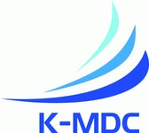 한국산업기계유통업협동조합 2014년 재무정보 | 매출액 3억 7,000만원 영업이익, 자본금, 공시정보 등 - 사람인... 