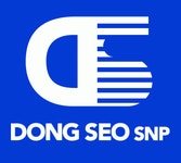 (주)동서에스앤피 2014년 재무정보 | 매출액 32억 3,038만원 영업이익, 자본금, 공시정보 등 - 사람인 (주)동서에스앤피 2014년 재무정보... 