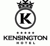 [[이랜드파크] 켄싱턴 호텔 여의도 ] 주) 이랜드파크 켄싱턴 호텔 &리조트 여의도 스튜어딩(신입/경력 - 사람인