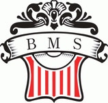 (주)비엠에스 2022년 재무정보 | 매출액 53억 4,074만원 영업이익, 자본금, 공시정보 등 - 사람인 (주)비엠에스 2022년 재무정보 | 매출액... 