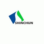 (주)신천건설 2016년 재무정보 | 매출액 10억 3,797만원 영업이익, 자본금, 공시정보 등 - 사람인 (주)신천건설 2016년 재무정보 | 매출액... 