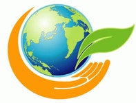 (주)녹색친환경 연봉정보 | 평균연봉, 직급별 연봉 등 - 사람인