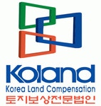 대한토지보상(주) 연봉정보 | 평균연봉, 직급별 연봉 등 - 사람인