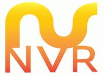 (주)엔브이알 2015년 재무정보 | 매출액 8억 8,524만원 영업이익, 자본금, 공시정보 제공 - 사람인 (주)엔브이알 2015년 재무정보 | 매출액... 