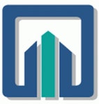 (주)삼림 2025년 기업정보 | 직원수, 근무환경, 복리후생 등 - 사람인 (주)삼림 2025년 기업정보 | 직원수, 매출액, 복리후생 등 - 사람인