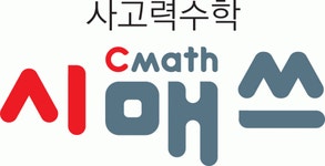 시매쓰학원 2018년 재무정보 | 매출액 3억 1,587만원 영업이익, 자본금, 공시정보 등 - 사람인 시매쓰학원 2018년 재무정보 | 매출액  3억 1... 
