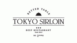 (주)대가원 2022년 재무정보 | 매출액 14억 6,904만원 영업이익... (주)대가원 2022년 재무정보 | 매출액  14억 6,904만원 영업이익, 자본금... 