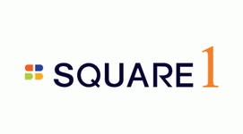 주식회사 서부티엔디 기업리뷰 | 2명이 참여한 통계 & 리뷰 - 사람인 주식회사 서부티엔디 기업리뷰 | 2명이 참여한 통계 & 리뷰