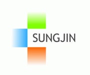 성진기업(주) 연봉정보 | 평균연봉, 직급별 연봉 등 - 사람인