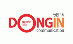 동인기획 채용 | 2025년 진행 중인 공고 - 사람인 동인기획 채용 | 2025년 진행 중인 공고  - 사람인