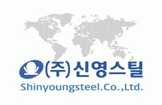 (주)신영스틸 2024년 재무정보 | 매출액 301억 83만원 영업이익, 자본금, 공시정보 등 - 사람인 (주)신영스틸 2024년 재무정보 | 매출액  301억... 