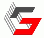 한아건설(주) 2024년 재무정보 | 매출액 18억 2,578만원 영업이익, 자본금, 공시정보 등 - 사람인 한아건설(주) 2024년 재무정보 | 매출액... 