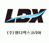 사람인  - 사람인