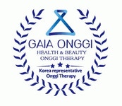 가이아옹기(주) 2025년 재무정보 | 영업이익, 자본금, 공시정보 등 - 사람인