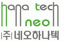 (주)네오하나텍 2024년 재무정보 | 매출액 32억 1,992만원 영업이익... (주)네오하나텍 2024년 재무정보 | 매출액  32억 1,992만원 영업이익... 
