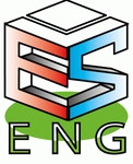 이.에스 2025년 기업정보 | 직원수, 근무환경, 복리후생 등 - 사람인 이.에스 2025년 기업정보 | 직원수, 매출액, 복리후생 등 - 사람인