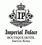 (주)주영이십일 기업리뷰 | 2명이 참여한 통계 & 리뷰 - 사람인 (주)주영이십일 기업리뷰 | 2명이 참여한 통계 & 리뷰