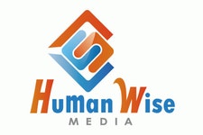 (주)휴먼와이즈미디어 직무리포트 | 2025년 합격전략, 역량체크, 멘토링 등 - 사람인