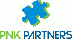 피엔케이파트너즈(주) 2023년 재무정보 | 대표자명, 주주정보 등 제공 - 사람인