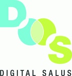 디지털살루스(유) 2025년 기업정보 | 직원수, 근무환경, 복리후생 등 - 사람인 디지털살루스(유) 2025년 기업정보 | 직원수, 매출액, 복리후생 등... 