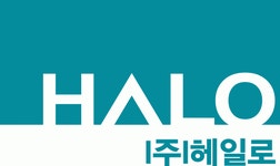 (주)은산리노베이션 2021년 재무정보 | 매출액 1억 2,079만원 영업이익, 자본금, 공시정보 등 - 사람인 (주)은산리노베이션 2021년 재무정보... 