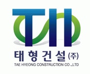 태형건설(주) 연봉정보 | 평균연봉, 직급별 연봉 등 - 사람인