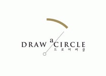 (주)드로어써클 채용 | 2024년 진행 중인 공고 - 사람인 (주)드로어써클 채용 | 2024년 진행 중인 공고  - 사람인