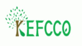 한국친환경(주) 채용 | 2024년 진행 중인 공고 - 사람인 한국친환경(주) 채용 | 2024년 진행 중인 공고  - 사람인