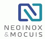 (주)네오이녹스엔모크스 채용 | 2025년 진행 중인 공고 - 사람인 (주)네오이녹스엔모크스 채용 | 2025년 진행 중인 공고  - 사람인