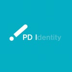 (주)피티디자인아이 기업리뷰 | 2명이 참여한 통계 & 리뷰 - 사람인 (주)피티디자인아이 기업리뷰 | 2명이 참여한 통계 & 리뷰
