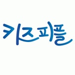 (주)피플푸드 2022년 재무정보 | 매출액 9억 605만원 영업이익, 자본금... 사람인 (주)피플푸드 2022년 재무정보 | 매출액  9억 605만원... 