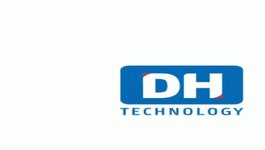 디에이치테크（DHTech） 2025년 기업정보 | 직원수, 근무환경, 복리후생 등 - 사람인 디에이치테크（DHTech） 2025년 기업정보 | 직원수... 