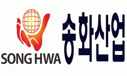 사람인  - 사람인