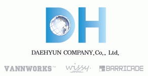 (주)대현컴퍼니 2025년 기업정보 | 직원수, 근무환경, 복리후생 등 - 사람인 (주)대현컴퍼니 2025년 기업정보 | 직원수, 매출액, 복리후생 등... 