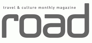 사람인  - 사람인