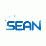 (주)세안이엔지 2023년 재무정보 | 매출액 60억 1,213만원 영업이익... 사람인 (주)세안이엔지 2023년 재무정보 | 매출액  60억 1,213만원... 