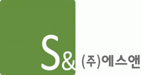 (주)에스앤 2014년 재무정보 | 매출액 4억 9,687만원 영업이익, 자본금... 사람인 (주)에스앤 2014년 재무정보 | 매출액  4억 9,687만원 영업이익... 