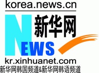 (주)케이앤씨자원 채용 | 2025년 진행 중인 공고 1건 - 사람인 (주)케이앤씨자원 채용 | 2025년 진행 중인 공고 1건  - 사람인
