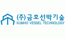 (주)금호선박기술 2020년 재무정보 | 매출액 9,594만원 영업이익, 자본금, 공시정보 등 - 사람인 (주)금호선박기술 2020년 재무정보 | 매출액  9... 