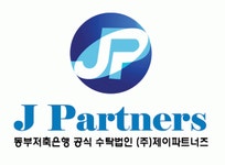(주)론톡 2021년 재무정보 | 매출액 7억 6,910만원 영업이익, 자본금... 사람인 (주)론톡 2021년 재무정보 | 매출액  7억 6,910만원 영업이익... 