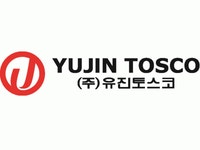 (주)유진토스코 2020년 재무정보 | 매출액 115억 138만원 영업이익... (주)유진토스코 2020년 재무정보 | 매출액  115억 138만원 영업이익... 