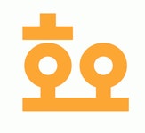 (주)호오생활예술 2019년 재무정보 | 매출액 1억 7,876만원 영업이익, 자본금, 공시정보 등 - 사람인 (주)호오생활예술 2019년 재무정보... 