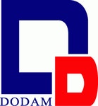 (주)도담코리아 채용 | 2025년 진행 중인 공고 - 사람인 (주)도담코리아 채용 | 2025년 진행 중인 공고  - 사람인