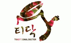 드레이티스트 컴퍼니(DRartist Company) | 드레이티스트컴퍼니(DRartistCompany) 2025년 재무정보 | 영업이익, 자본금, 공시정보 등 - 사람인